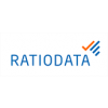 Ratiodata SE Greece Jobs Expertini